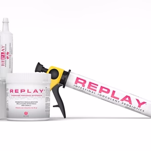 Acme - Replay
